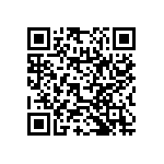 RNC55H1152FRB14 QRCode