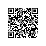 RNC55H1153FSRSL QRCode