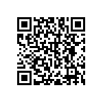 RNC55H1172BSBSL QRCode