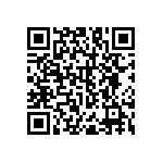 RNC55H1172BSRSL QRCode