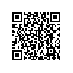 RNC55H1173FSB14 QRCode