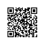 RNC55H1180FSRE6 QRCode