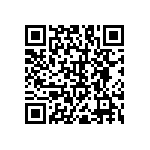 RNC55H1181BSRSL QRCode