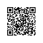 RNC55H1181DSBSL QRCode