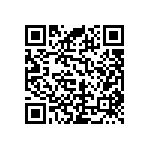 RNC55H1181FSR36 QRCode