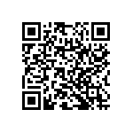 RNC55H1182FSRSL QRCode