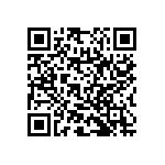 RNC55H1183BSRSL QRCode