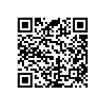 RNC55H1183FSBSL QRCode