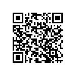 RNC55H1184BSRSL QRCode