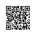 RNC55H11R0DSB14 QRCode