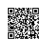 RNC55H11R3BRB14 QRCode