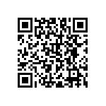 RNC55H11R3BSB14 QRCode