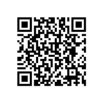 RNC55H11R3BSRSL QRCode