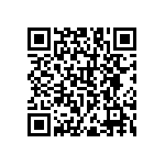 RNC55H11R3FSRSL QRCode