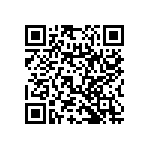 RNC55H11R4BRB14 QRCode