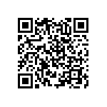 RNC55H11R4DSRE6 QRCode