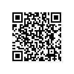 RNC55H11R5DSRSL QRCode