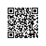 RNC55H11R5FSB14 QRCode