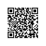 RNC55H11R8BSBSL QRCode