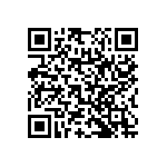 RNC55H1200BRB14 QRCode