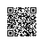 RNC55H1201BSR36 QRCode