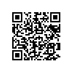 RNC55H1202BSR36 QRCode