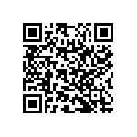 RNC55H1203BSRSL QRCode