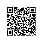 RNC55H1204BSB14 QRCode