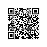 RNC55H1204BSRSL QRCode