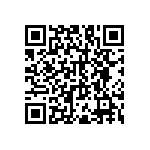 RNC55H1210FSR36 QRCode