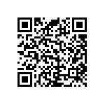 RNC55H1211BSBSL QRCode