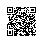 RNC55H1212BSBSL QRCode