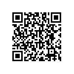 RNC55H1212BSRSL QRCode