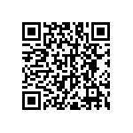 RNC55H1213BSRE6 QRCode