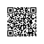 RNC55H1213FMRE6 QRCode