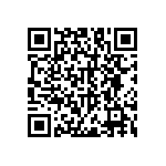 RNC55H1213FPRSL QRCode