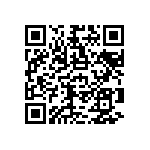 RNC55H1213FSR36 QRCode