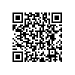 RNC55H1214BSB14 QRCode