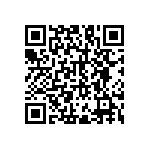 RNC55H1214FRB14 QRCode