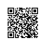 RNC55H1230BSB14 QRCode