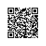 RNC55H1231BRB14 QRCode