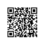 RNC55H1231BRBSL QRCode