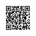 RNC55H1231BSB14 QRCode