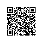 RNC55H1233BSBSL QRCode