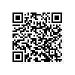 RNC55H1233BSRSL QRCode