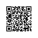 RNC55H1240BSBSL QRCode