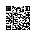 RNC55H1240BSRE6 QRCode