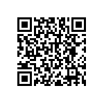 RNC55H1240BSRSL QRCode