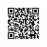 RNC55H1241BMB14 QRCode