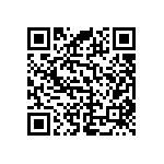 RNC55H1241FPRSL QRCode